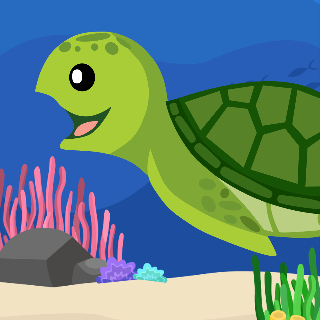 Ícone do App Limites